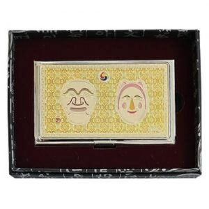 ����������̽�_��ȸŻ