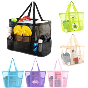 �޽� ���� ��ġ���� ����/����