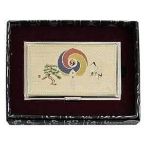 ����������̽�_���±غ�ä