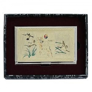 ����������̽�_���п�