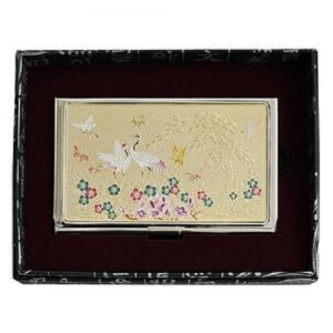 ����������̽�_����