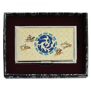 ����������̽�_������