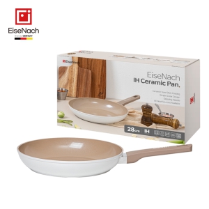 IH ����� �Ķ����� 28cm