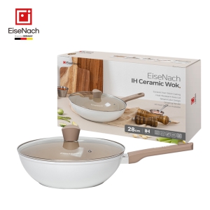 IH ����� ������ 28cm(�����Ѳ�����)