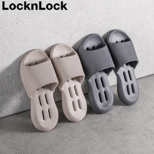 ���ض�_566 ���� ���ȭ