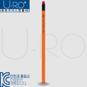 ���� ������HB����