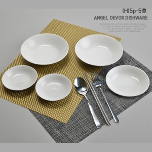 �Ӽ��庸�� ��������(H)5p 5ȣ