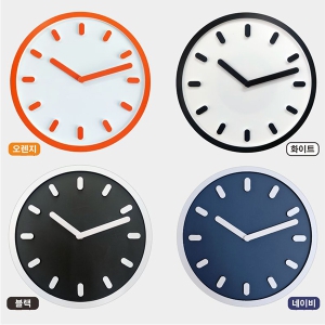 290 ����Ʈ���ݹ��������ð�