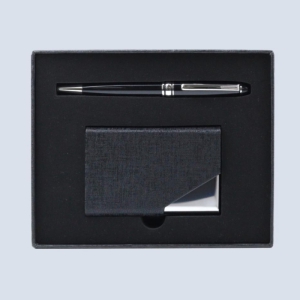 ���� ī������ ���� ��Ʈ 9.5*6*1.4cm ����� 14cm