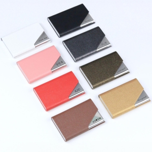 ���� ������Ż��Ų ī������ 9.5cm*6cm*1.4cm