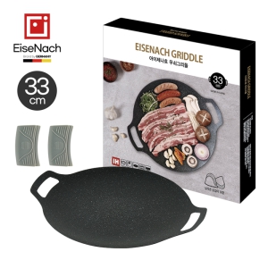 ���� �׸��� 33cm(�Ǹ��ܼ���������)