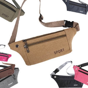 ���� Į�� ���� [BG169-A,B,C] 31.5(���)*13(�ϴ�)*25.5cm