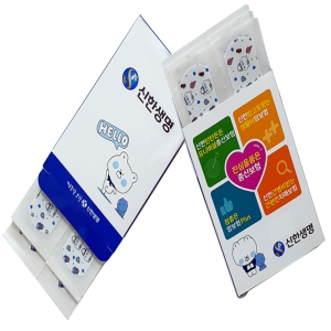 [�������̽�, ����] �÷���� 6�� (�μ���)