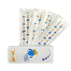 [�������̽�, ����] �÷���� 4�� (�μ���)