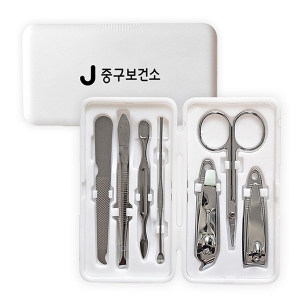 �������̾��Ľ���7���������(ȭ��Ʈ)