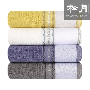 �ۿ� ü������40