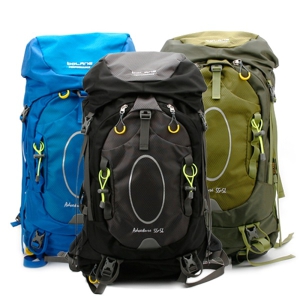 ����8415 55L ��� ���� �賶