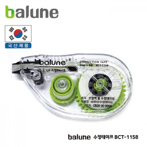 �ٸ���  ���������� BCT- 1158(����)