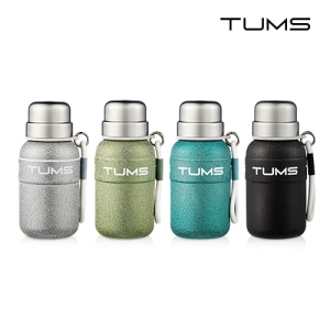 �ҽ� ���� �Һ��� 590ml+��Ʈ��