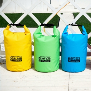 �����̰��� ����� ���� ����̹� 20L