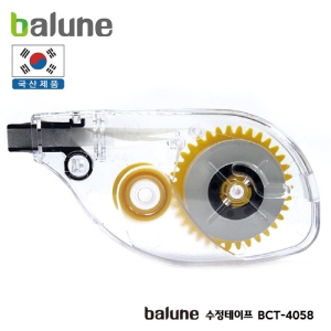 �ٸ���  ���������� BCT- 4058(����)