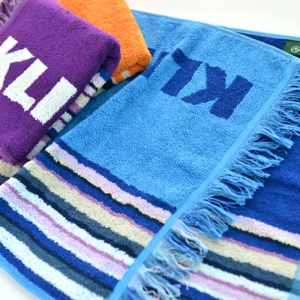 �ۿ�Ÿ�� Ŭ���� ����ƾ40 ���Ÿ�� 1�� ����Ÿ�� ������ ���ǰ