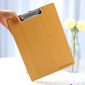 ���� ��� Ŭ������ A4 ����22.5*����31.5