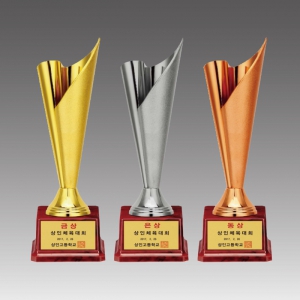 �ö�ƽ �� Ʈ����(�׶�ü��)_G6023