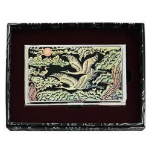 �ڰ��������̽�_����