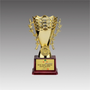 �ö�ƽ �� Ʈ����(������)_G6030-A,B,C �� 1P