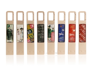 �ѱ������� �ݵ��� 32G EU280G