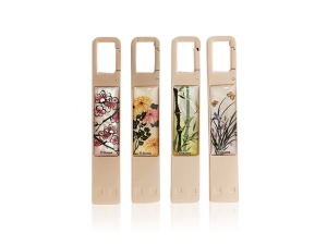 �籺�� �ݵ��� 32G EU280G