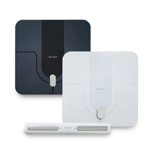 ���̸��� �ڵ�� 8���� ����Ʈ ü�߰� SB-809P