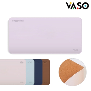 [�ٽ�] ���� ��ǻ�� ���̹� ���콺 ���� ���� ���е�(����)