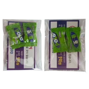 �׽��� ���� ȫ���� ���Ի���