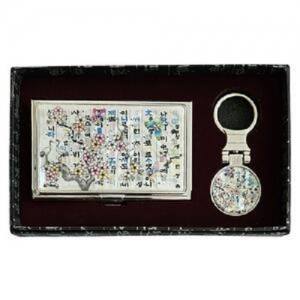 �ڰ�����Ű_��ȭ�ƹ�