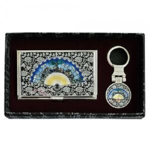 �ڰ�����Ű_��ä��