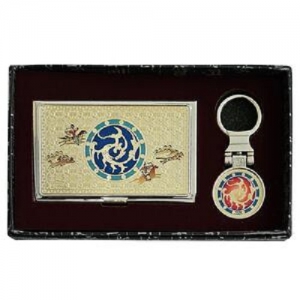 �������Ű_������