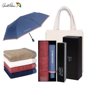 �Ƴ���ĸ� 3�ܼ����Ľ��ڹ��̾,�پ˸���Ÿ�ü�Ʈ