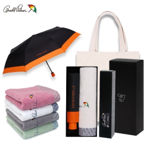 �Ƴ���ĸ� 3�ܼ�������Į�󺸴�N,ü��Ÿ�ü�Ʈ