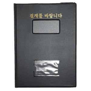 ������ (â����)