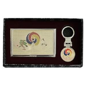 �������Ű_���±غ�ä