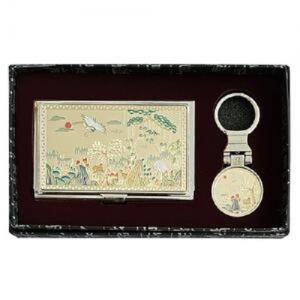 �������Ű_�������