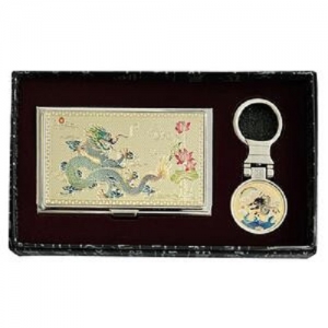 �������Ű_��