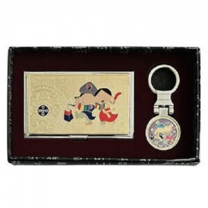 �������Ű_û���ʷ�