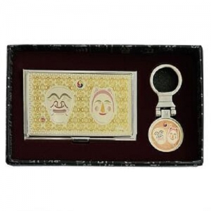 �������Ű_��ȸŻ