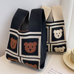 ����� �ڵ�� [BG171] (20*23cm)