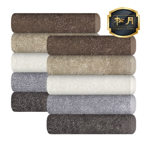 �ۿ�Ÿ�� 40�� 200g