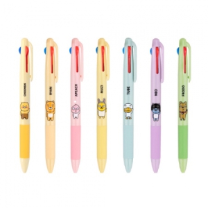 īī�� 3�� ����