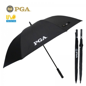 PGA 75 ������ �ϸ� �ڵ�